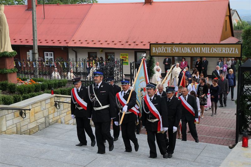 nawiedzenie 080